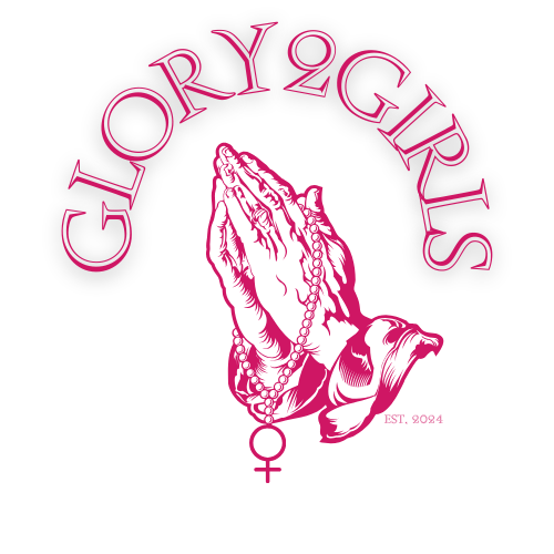 Glory2Girls